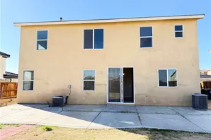 16618 Denham Ln, Victorville, CA 92395 - Photo 36