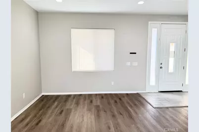 16618 Denham Lane, Victorville, CA 92395 - Photo 44