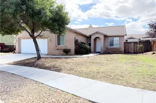 13275 Newport St, Hesperia, CA 92344 - Photo 1