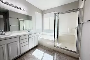 13275 Newport St, Hesperia, CA 92344 - Photo 20