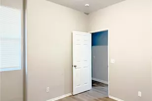13275 Newport St, Hesperia, CA 92344 - Photo 28