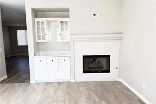 13275 Newport St, Hesperia, CA 92344 - Photo 16