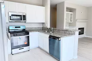 13275 Newport St, Hesperia, CA 92344 - Photo 8