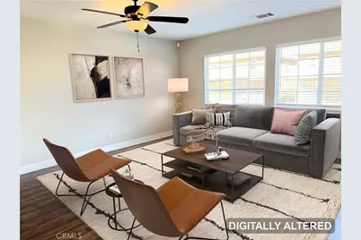 13052 Cerritos Court, Hesperia, CA 92344 - Photo 6