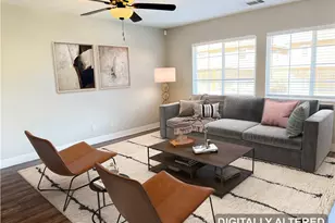 13052 Cerritos Ct, Hesperia, CA 92344 - Photo 6