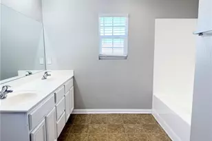 13052 Cerritos Ct, Hesperia, CA 92344 - Photo 26
