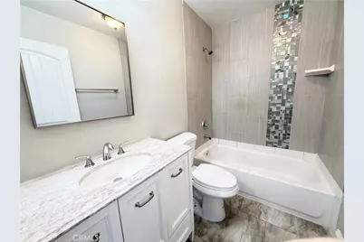 13052 Cerritos Court, Hesperia, CA 92344 - Photo 14