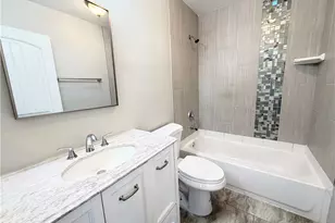 13052 Cerritos Ct, Hesperia, CA 92344 - Photo 14