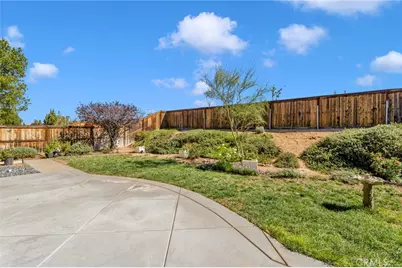 12355 Griffin, Victorville, CA 92395 - Photo 14