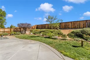 12355 Griffin, Victorville, CA 92395 - Photo 14