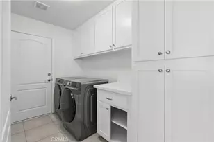 14054 Driftwood, Victorville, CA 92395 - Photo 20