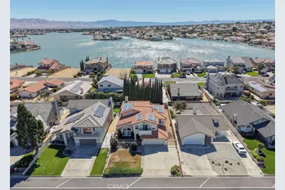 14054 Driftwood, Victorville, CA 92395 - Photo 2