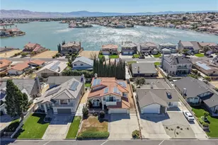 14054 Driftwood, Victorville, CA 92395 - Photo 2