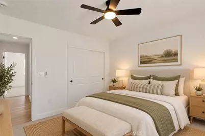 17995 Birch, Hesperia, CA 92345 - Photo 22