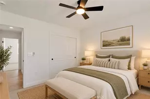 17995 Birch, Hesperia, CA 92345 - Photo 22