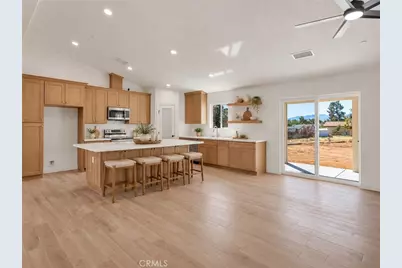 17995 Birch, Hesperia, CA 92345 - Photo 14