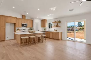 17995 Birch, Hesperia, CA 92345 - Photo 14