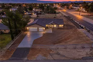 17995 Birch, Hesperia, CA 92345 - Photo 48