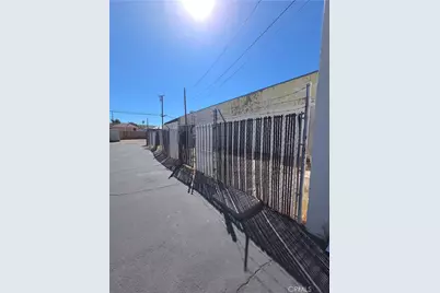 730 W Main, Barstow, CA 92311 - Photo 10