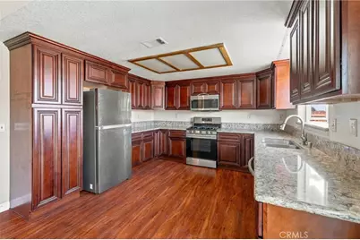 1152 Borrego, Barstow, CA 92311 - Photo 10