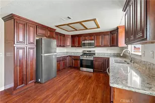 1152 Borrego, Barstow, CA 92311 - Photo 10