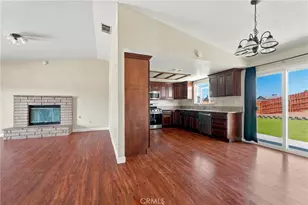 1152 Borrego, Barstow, CA 92311 - Photo 6