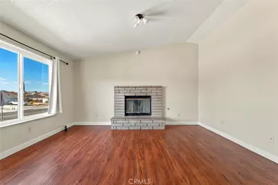 1152 Borrego, Barstow, CA 92311 - Photo 4