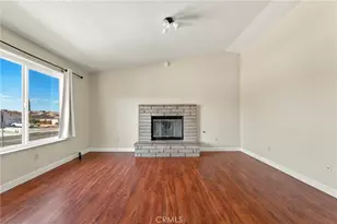 1152 Borrego, Barstow, CA 92311 - Photo 4