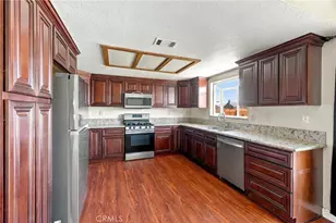 1152 Borrego, Barstow, CA 92311 - Photo 8