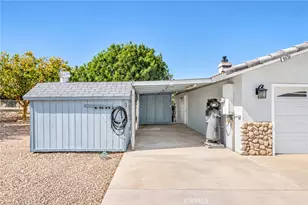 9030 Verbena Rd, Oak Hills, CA 92344 - Photo 4