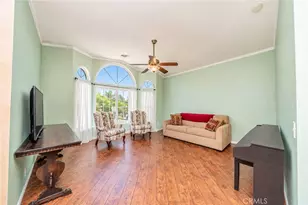 9030 Verbena Rd, Oak Hills, CA 92344 - Photo 6