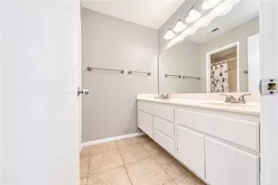 16213 Lake Shore, Apple Valley, CA 92307 - Photo 20