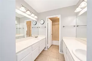 16213 Lake Shore, Apple Valley, CA 92307 - Photo 24