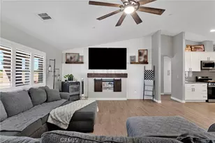 10529 Trinidad, Phelan, CA 92371 - Photo 2