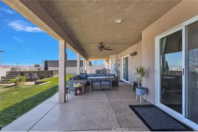 10529 Trinidad, Phelan, CA 92371 - Photo 42