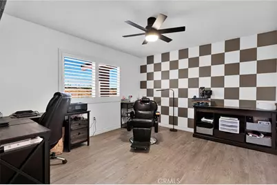 10529 Trinidad, Phelan, CA 92371 - Photo 28