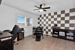 10529 Trinidad, Phelan, CA 92371 - Photo 28