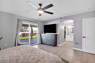 10529 Trinidad, Phelan, CA 92371 - Photo 18