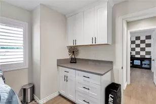 10529 Trinidad, Phelan, CA 92371 - Photo 40