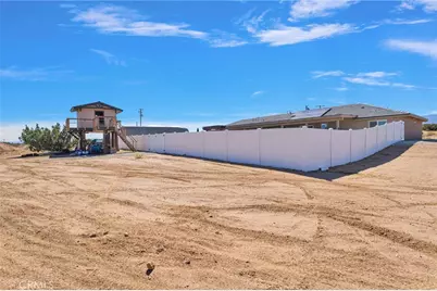 10529 Trinidad, Phelan, CA 92371 - Photo 54