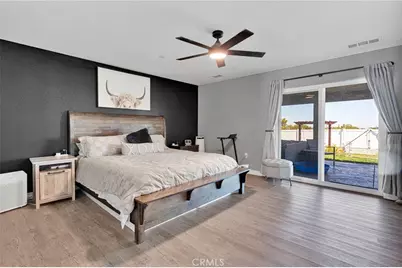 10529 Trinidad, Phelan, CA 92371 - Photo 16