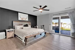 10529 Trinidad, Phelan, CA 92371 - Photo 16