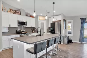 10529 Trinidad, Phelan, CA 92371 - Photo 8