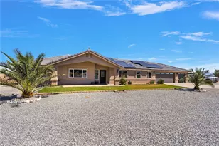 10529 Trinidad, Phelan, CA 92371 - Photo 1