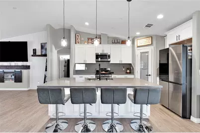 10529 Trinidad, Phelan, CA 92371 - Photo 10