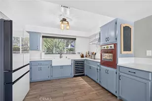 20401 Stanford Ave, Riverside, CA 92507 - Photo 12