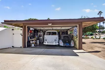 20401 Stanford Avenue, Riverside, CA 92507 - Photo 58