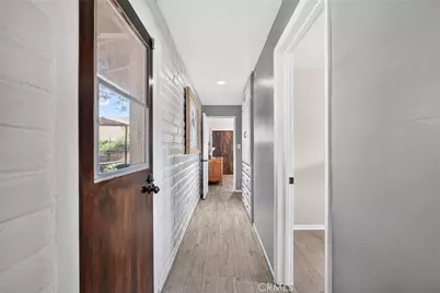 20401 Stanford Avenue, Riverside, CA 92507 - Photo 40