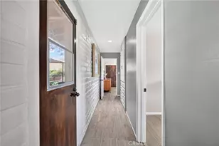 20401 Stanford Ave, Riverside, CA 92507 - Photo 40