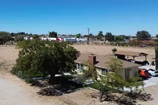 15166 Dos Palmas, Victorville, CA 92392 - Photo 8